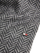 Shall TOMMY HILFIGER Scarf, lesh virgin, gri
