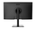 Monitor MSI Modern MD272QXP, 27", IPS, QHD, i zi