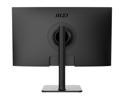 Monitor MSI Modern MD272QXP, 27", IPS, QHD, i zi