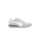 Patika për Meshkuj, PUMA - 384640-03