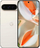 Telefoni Google Pixel 9 Pro XL, 6.8", 5G, i bardhë