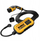 Karikues portativ për makinë elektrike DeWalt 16A, Type 2, 3.7kW, kabllo 7.5m