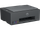 Printer HP Smart Tank 581, AiO, Wi-Fi, i hirtë