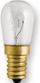 Сијалица за фрижидер ГТВ Е14, 15W, 230V, топла светлина