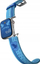 Rrip ore Apple Harry Potter House Pride Ravenclaw, 38–49 mm, silikoni, blu
