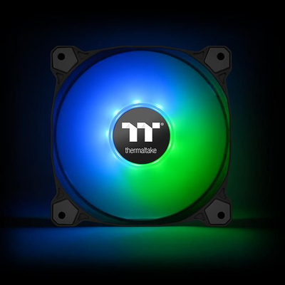 Ftohës Thermaltake Pure 14 ARGB Sync