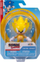 Set figura Sonic the Hedgehog Jakks Pacific Wave 7, 5 figura 2.5", që lëvizin, shumëngjyrëshe