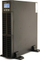 UPS Gembird EG-UPSO-RACK-2000, 1800W, i zi