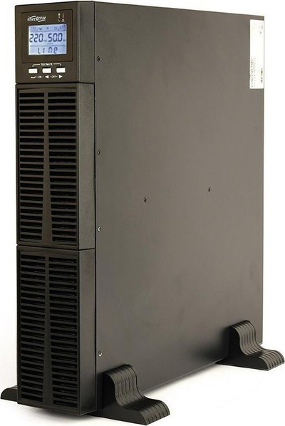 UPS Gembird EG-UPSO-RACK-2000, 1800W, i zi