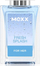 Parfum Mexx Fresh Splash for Her Eau de Toilette, 15ml, spray