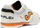 Atlete për meshkuj Joma, 1862391-18750377