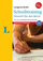 Training Book Writing In The Job - Langenscheidt
