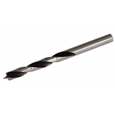 Maje cilindrike për turjelë Proline, 8mm (26278)