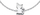 Byzylyk La Petite Story Cat Family LPS05AQI12
