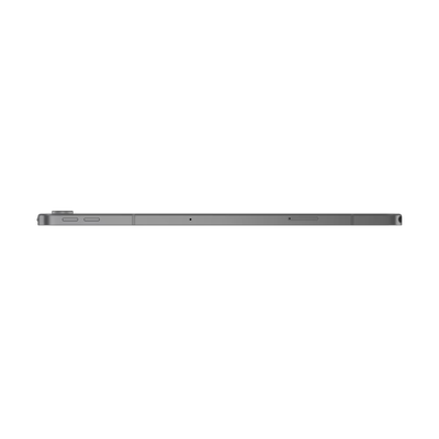 Tablet Lenovo Tab M10 MediaTek, 10.1", 64GB, Full HD, Android 14, i hirtë