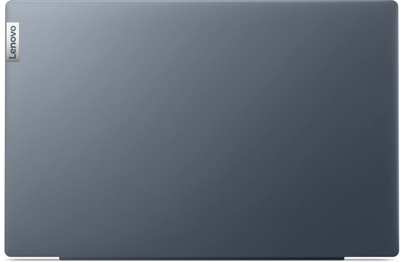 Laptop Lenovo IdeaPad 5 15ABA7, 15.6", AMD Ryzen 5, 16GB RAM, 512GB SSD, AMD Radeon Graphics, i kaltër