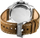 Orë dore Timberland Campton TBL, 13910JS / 07