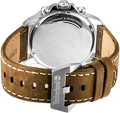 Orë dore Timberland Campton TBL, 13910JS / 07