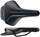 Shaltrë biçiklete Selle Italia GT-5 FeC Alloy L2, aliazh FeC, ergonomike, e zezë