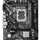 Pllakë amë Asrock H610M HDV M.2 R2.0, Intel H610, LGA1700, Micro ATX