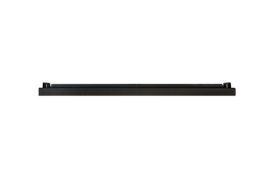 Monitor LG 75XS4G-B, 75", 4K, 4000cd/m2, i zi