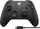 Kontroller Microsoft Xbox Series X/S, wireless / me kabllo, i zi