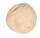 Shampo Goodie Pink Clay, 45 g