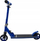 Trotinet R-Sport Large Scooter H5, rrota 200 mm, deri 100 kg, blu