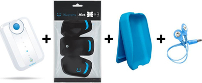 Product Picture