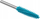 Глава за фрезување Dremel Max 9952DM, 6.4mm, за гравирање, сребрена