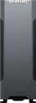 Kasë Phanteks Evolv Shift 2 ARGB, e hirtë, Small Form Factor