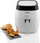 Fritezë ajri Gorenje AF1409DW, 3.5L, 9 programe, e bardhë