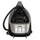 Hekur Me Gjenerator Tefal Sv6140E0