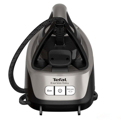 Hekur Me Gjenerator Tefal Sv6140E0