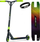 Trotinet Soke EVO, ABEC 9, jeshil