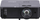 Projektor InFocus, 1024 x 768 px, 3500 lm, 203 W, i zi