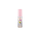 Fiksues për grim Essence Disney Mickey and Friends, no. 010 Nature makes me happy, 50ml