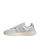 Atlete për goca Adidas Barreda Decode W JI2321, shollë gome, material zhapone dhe najlon, bezhë