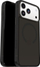 Këllëf telefoni OtterBox Symmetry për iPhone 17 Pro Max, i zi