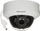 Kamerë IP dome Hikvision DS-2CD1723G2-IZ, 1080p, lentë 2.8-12mm, e bardhë