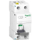 Ndërprës diferencial Schneider Electric A9Z21225, 25A, 30mA 240V, Type A