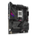 Pllakë amë ASUS ROG STRIX B650E-E GAMING WIFI, AM5, ATX