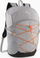 Çantë shpine Puma Plus Pro Backpack 079521-06, poliester, me shumë ndarje, gri