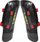 Mbrojtëse kërciri Leki Worldcup Pro, 40 cm, për slalom, e zezë