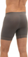 Боксерки за мажи Brubeck BaseLayer, без шавови, големина XL