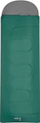 Thes fjetje për kamp NILS CAMP NC2105, envelope 220x75 cm, jeshil