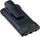 Bateri radio T6 Power TWM00003, Li-Ion 2300mAh, për Motorola GP320 GP340 GP360 GP380, e zezë