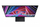 Monitor Samsung ViewFinity S7 S70A, 27", 4K Ultra HD, i zi