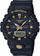 Orë dore Casio G/G Shock GA 810B-1A9