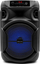 Звучник SQUEAK SQ1006, пренослив, безжичен, црн